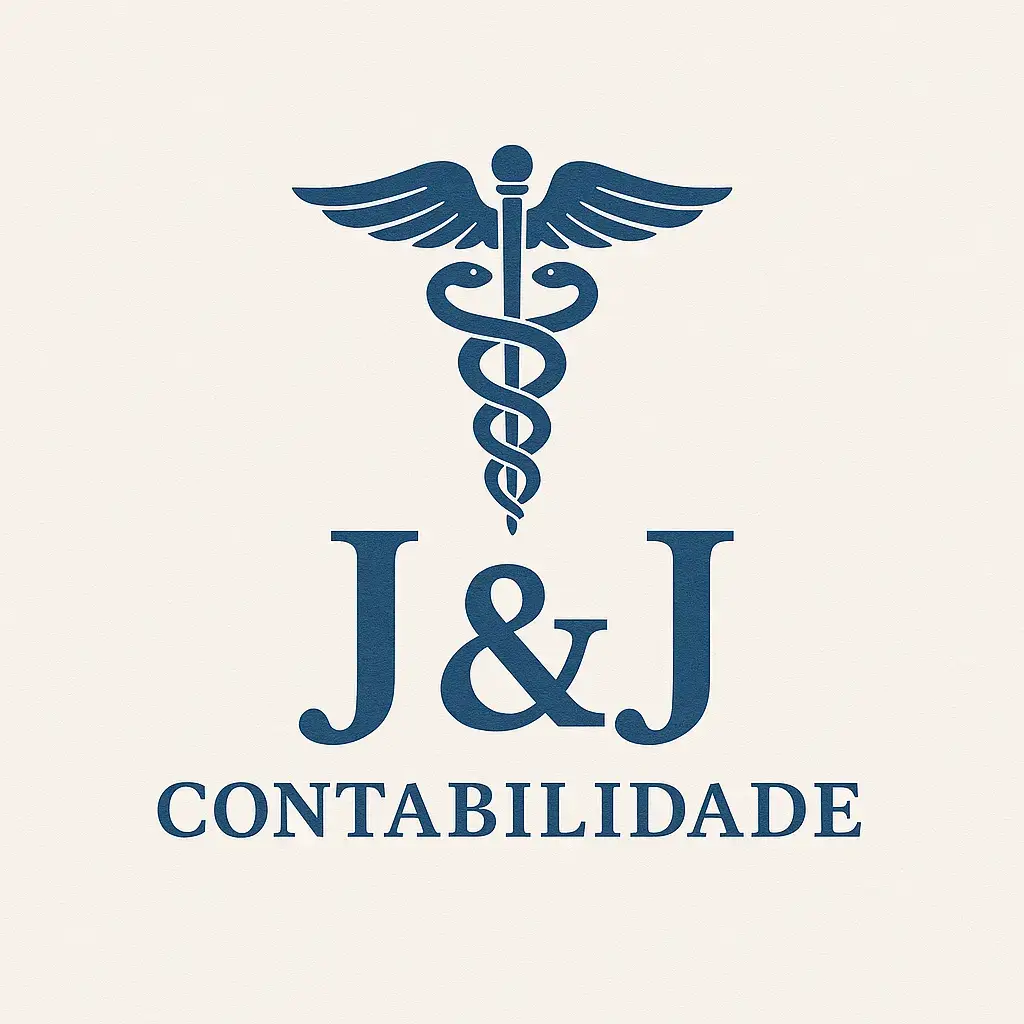 Logo do Cliente
